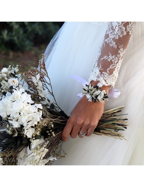 Bracelet-en-fleurs-fanny