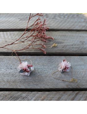 Bracelet-en-fleurs-pauline