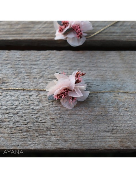 Bracelet-fleur-stabilisees-pauline