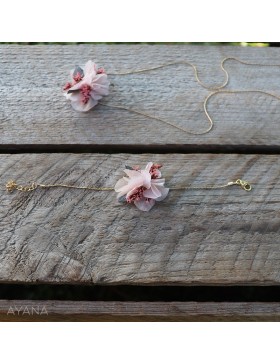 Bracelet-en-fleurs-eternelles-pauline