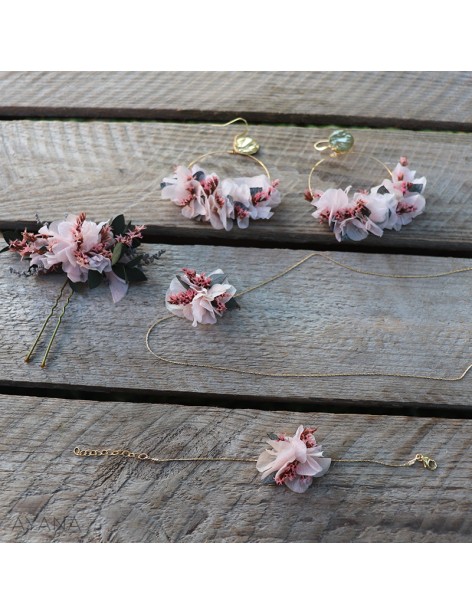 Collier-en-fleurs-pauline